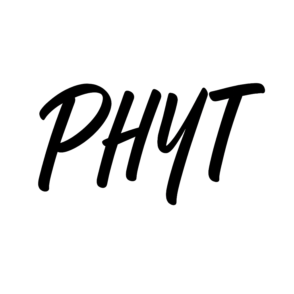 PHYT